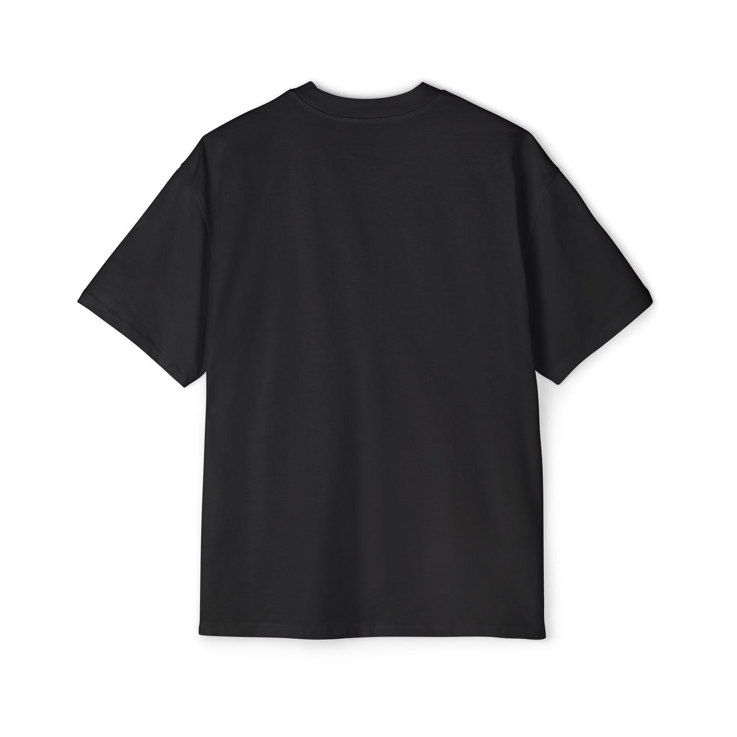 LWC MFG Co. Oversized Tee