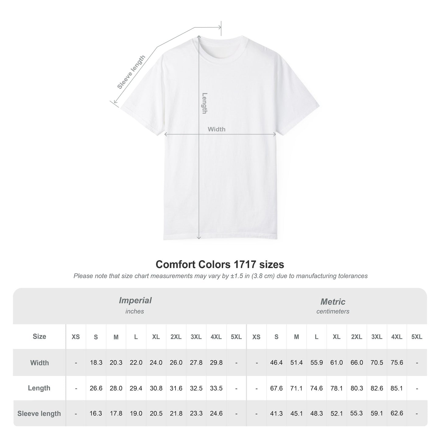 LWC - Demon in Disguise Tee