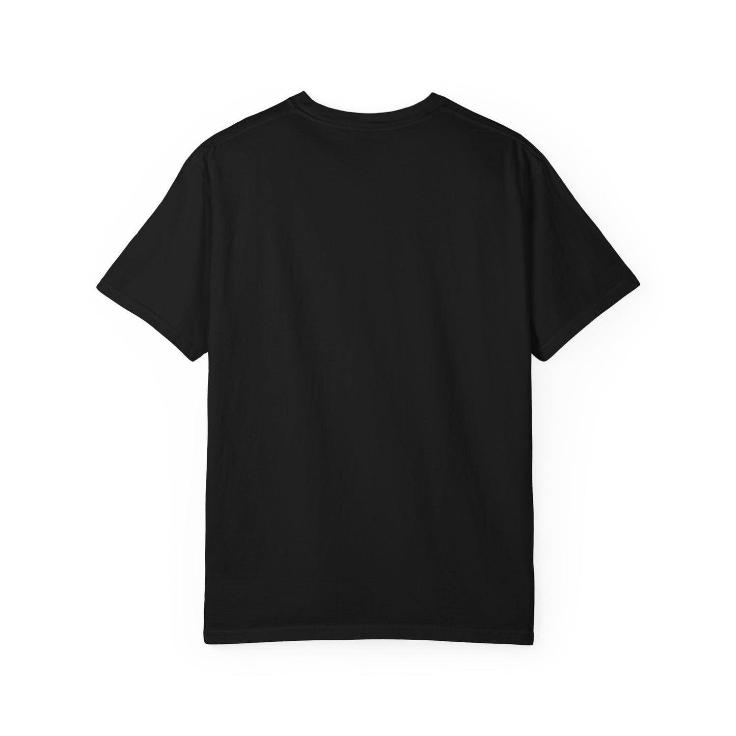 LWC - LOGO TEE