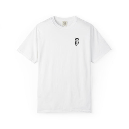 LWC - Demon in Disguise Tee