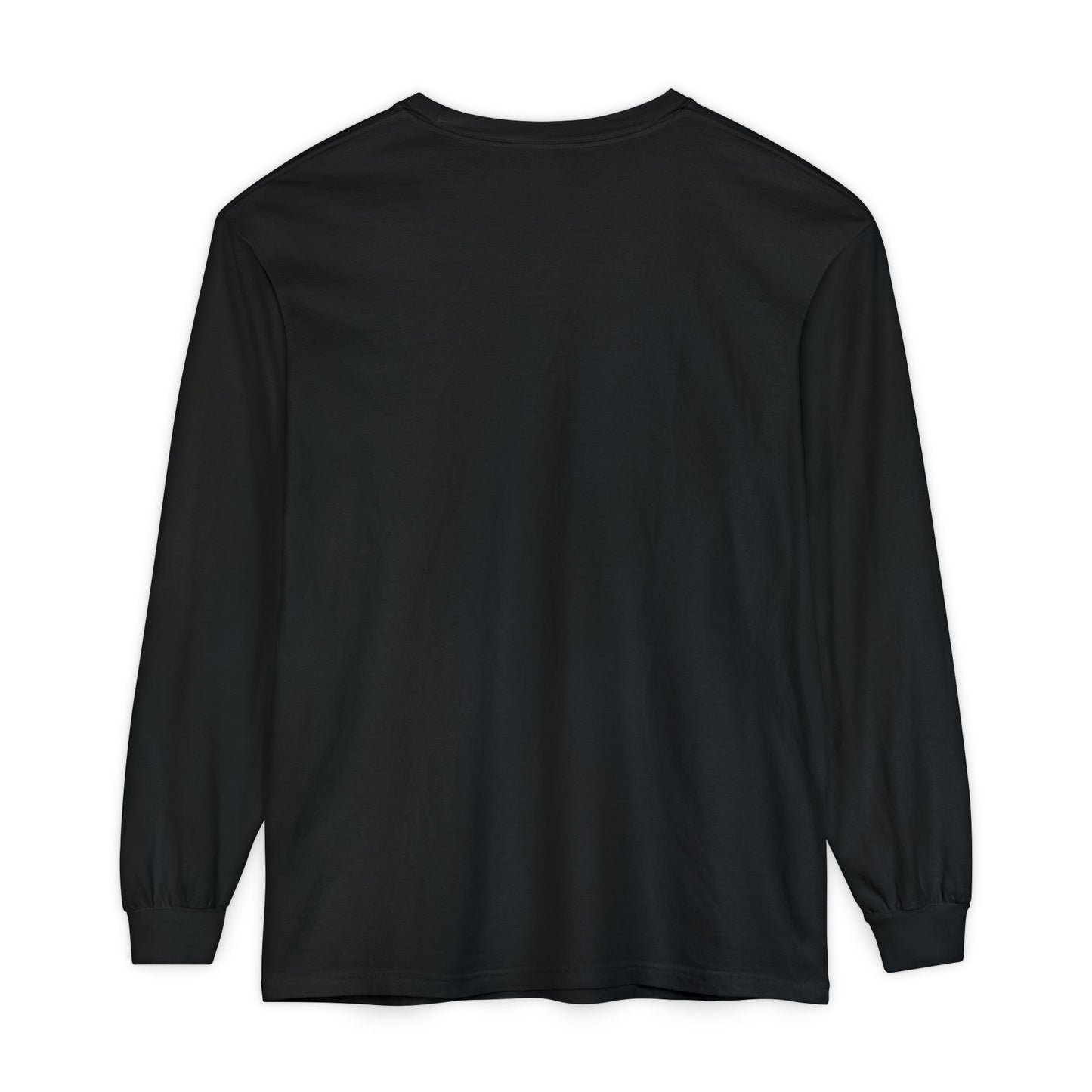 LWC MFG CO Long sleeve