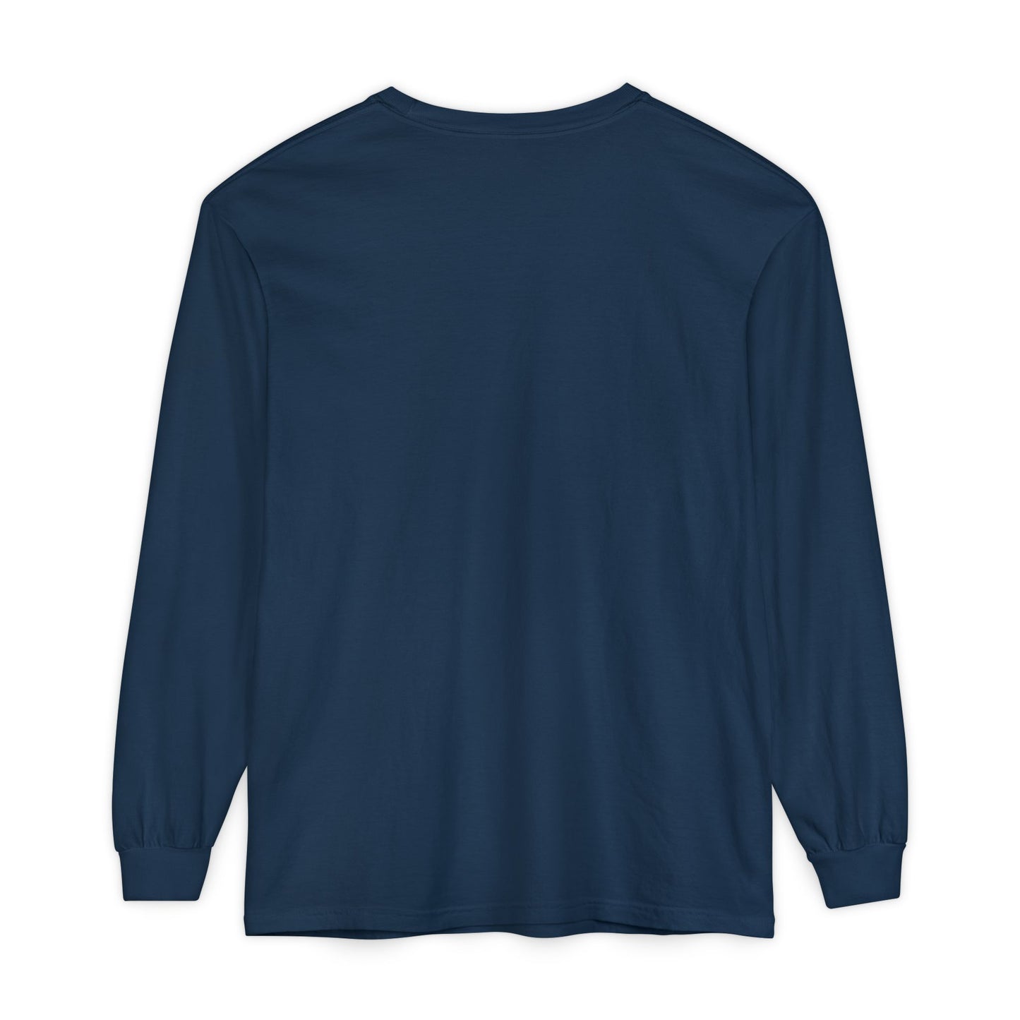 LWC MFG CO Long sleeve