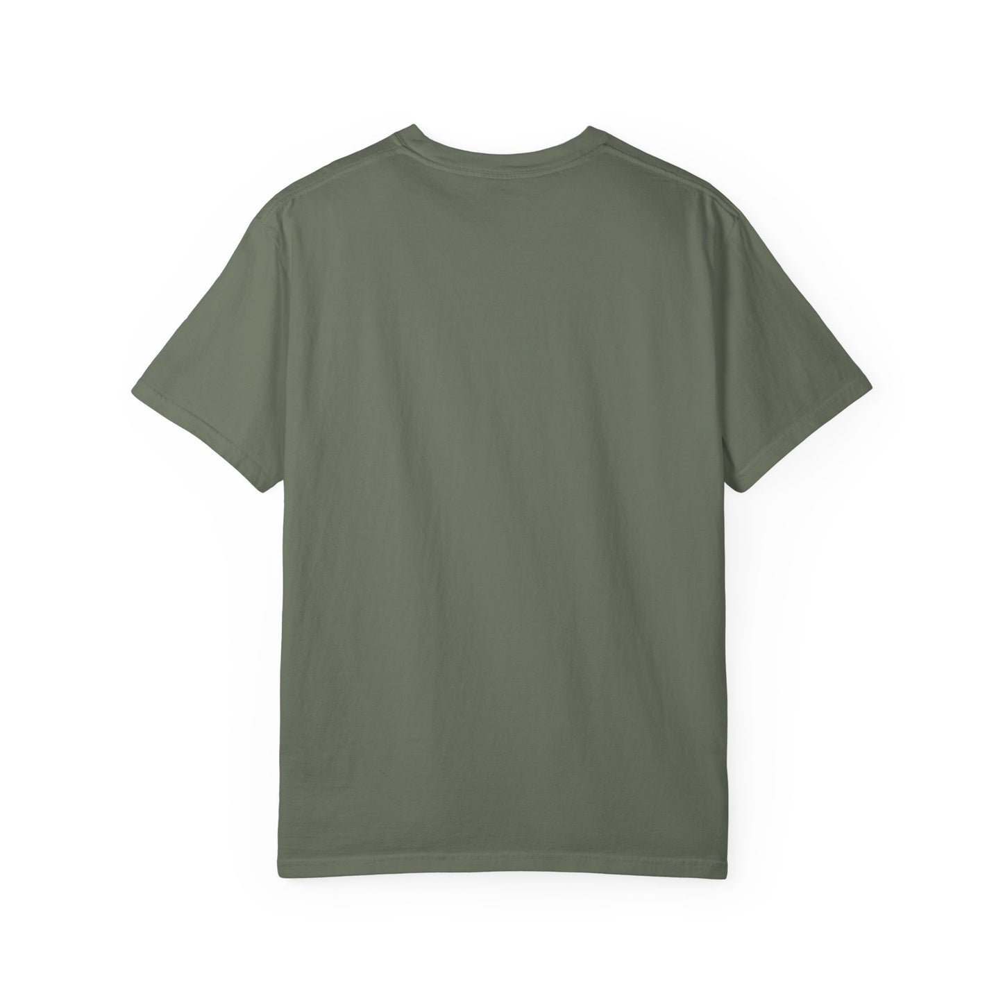 LWC - LOGO TEE