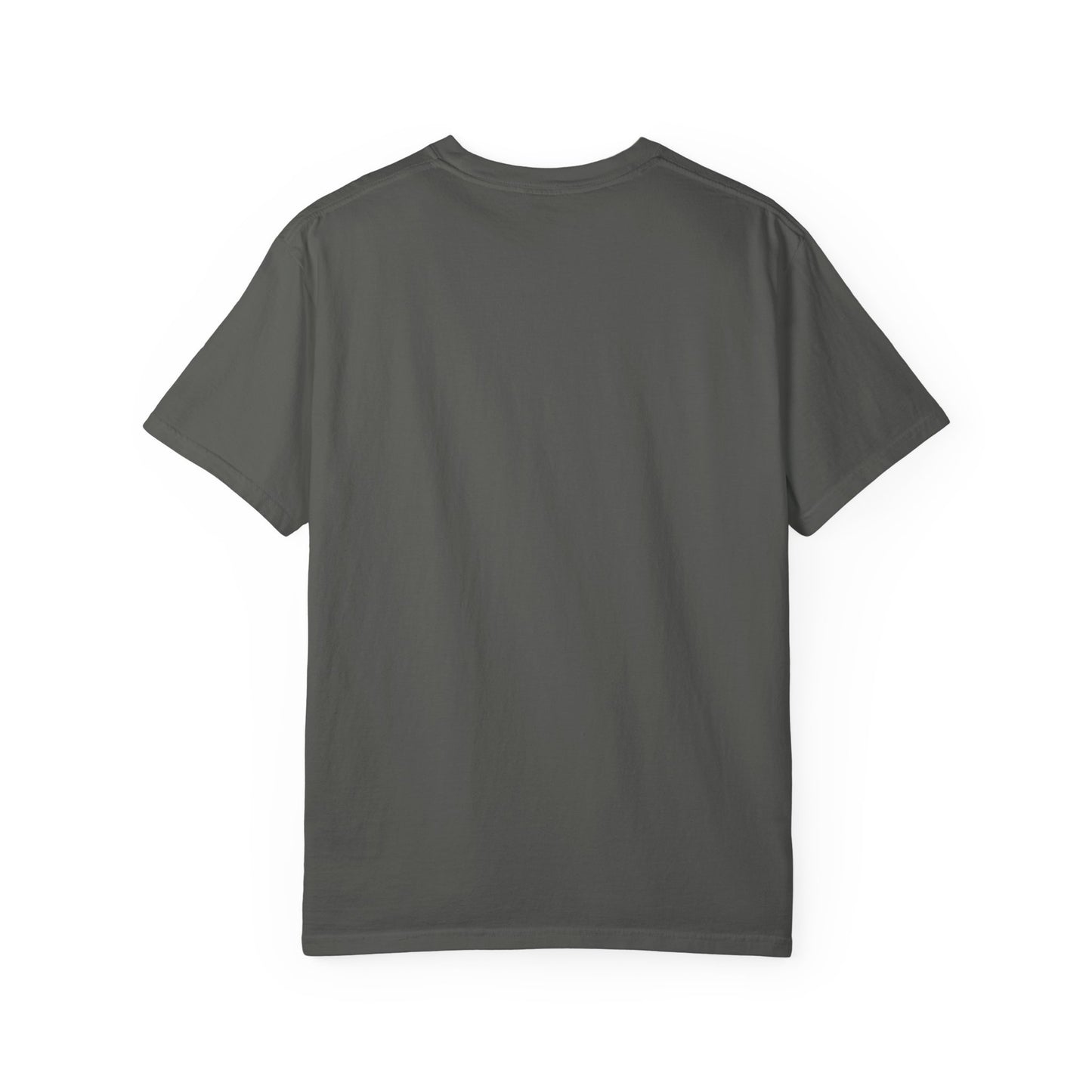 LWC MFG CO TEE