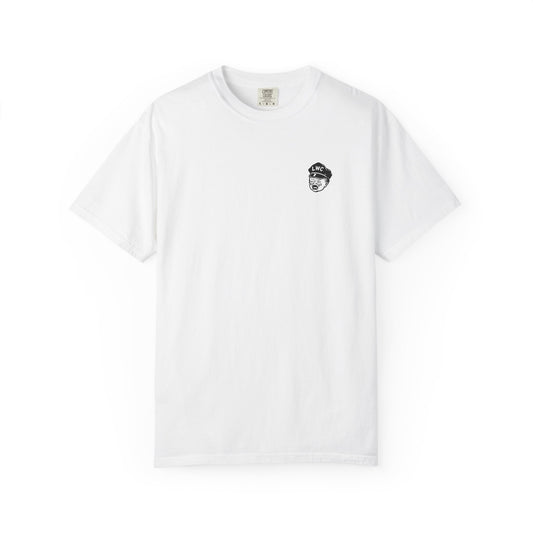 LWC CRY BABY TEE