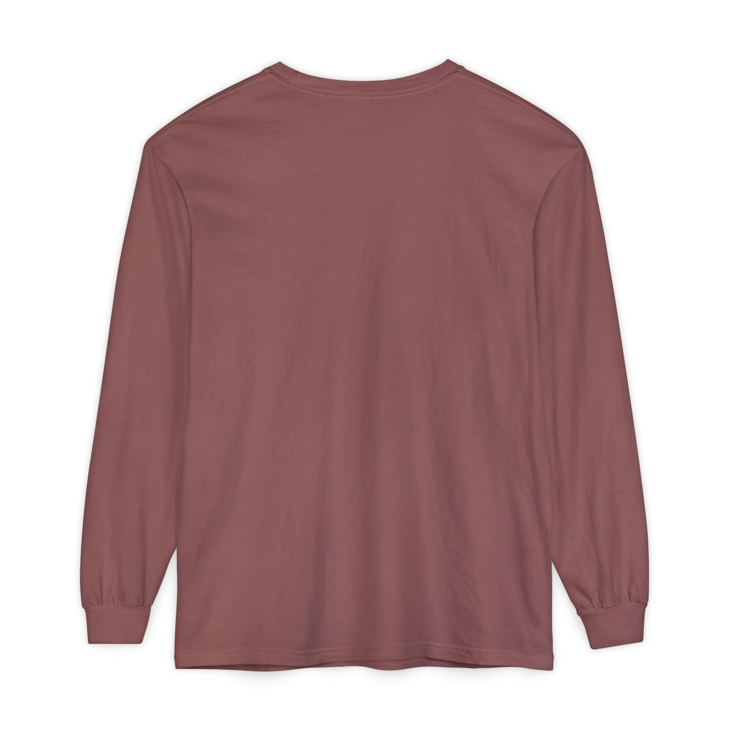 LWC MFG CO Long sleeve