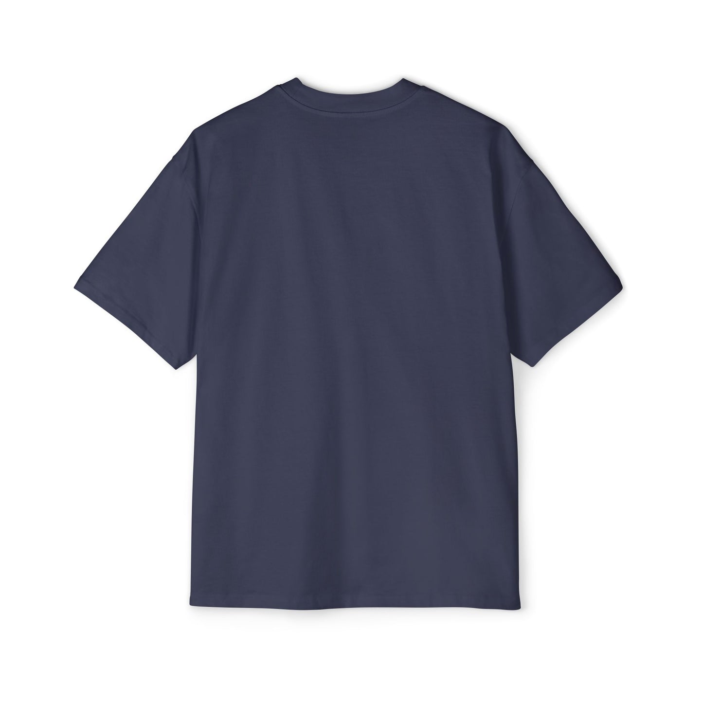 LWC MFG Co. Oversized Tee