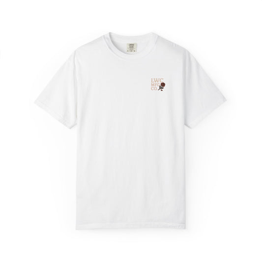 LWC WICKED GRACE TEE