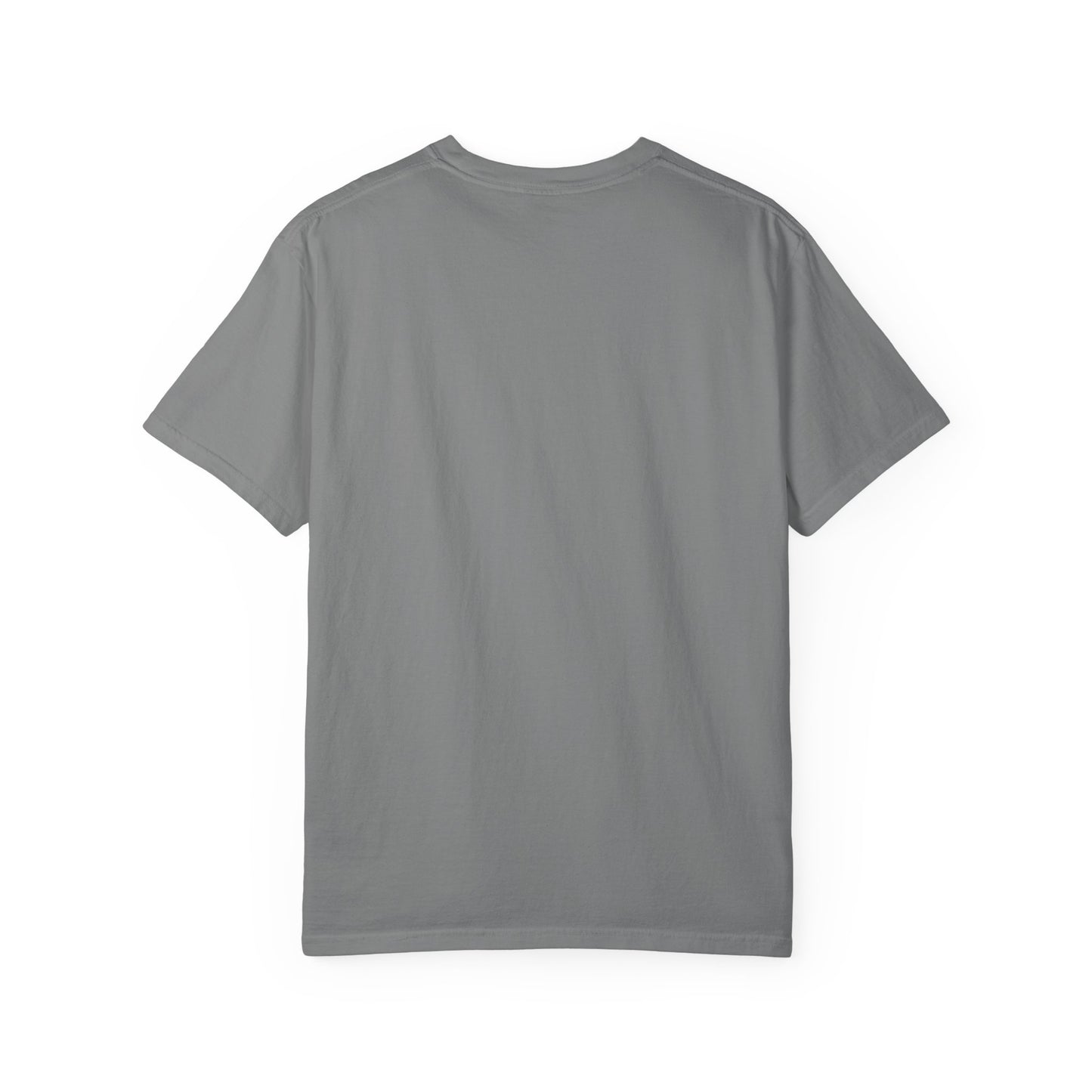 LWC MFG CO TEE