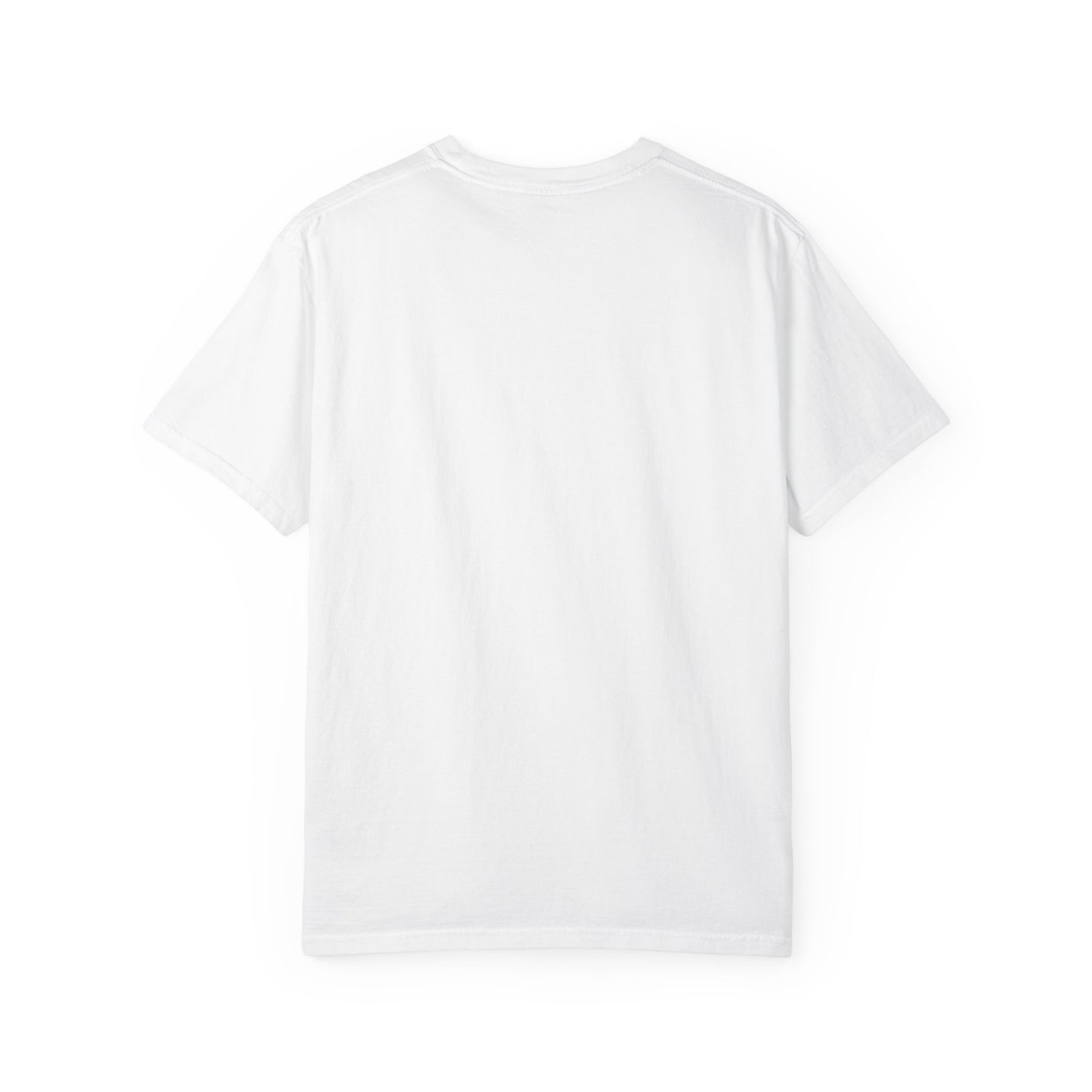 LWC - LOGO TEE