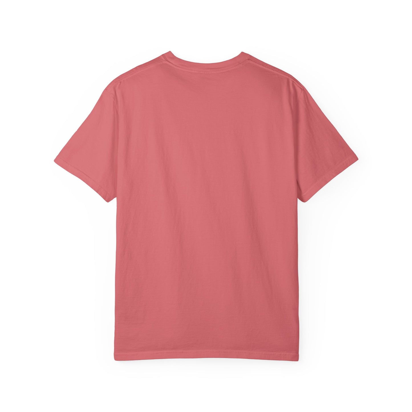 LWC - LOGO TEE