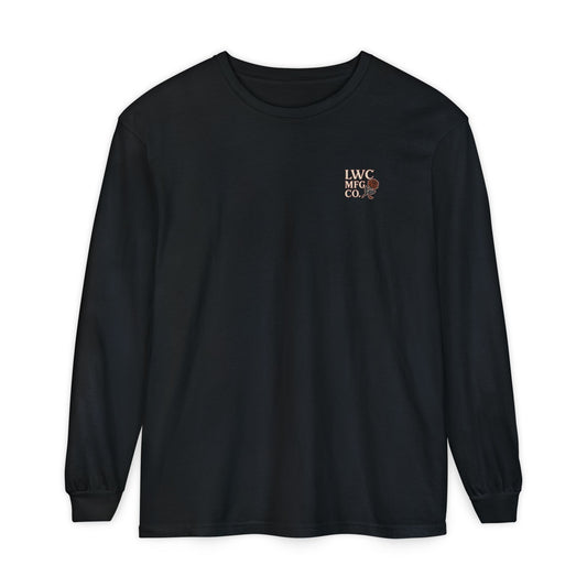 LWC - WICKED GRACE LONG SLEEVE