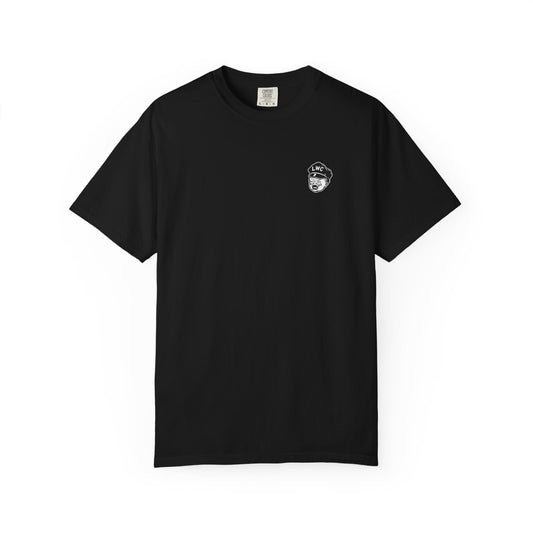 LWC CRY BABY TEE