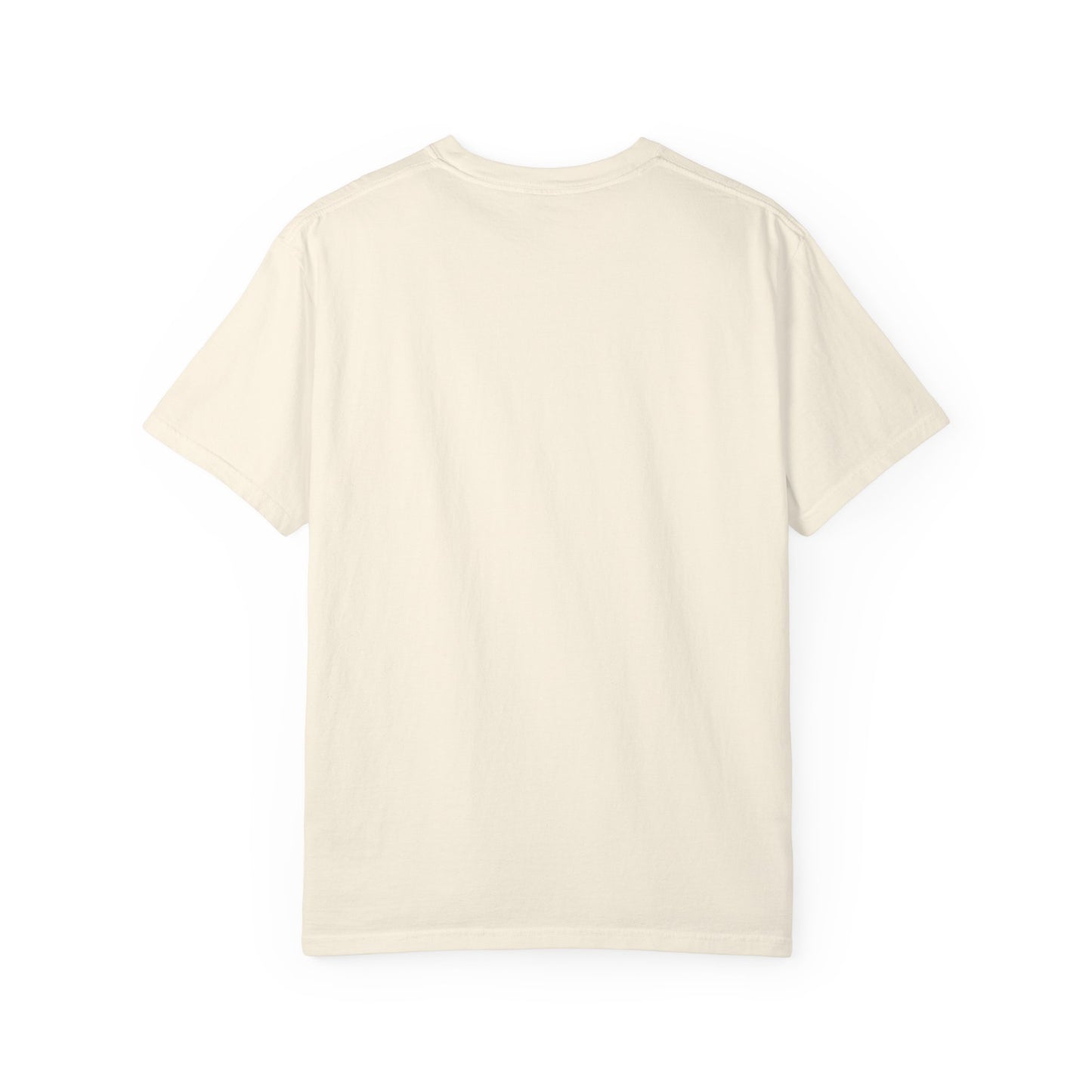 LWC - LOGO TEE