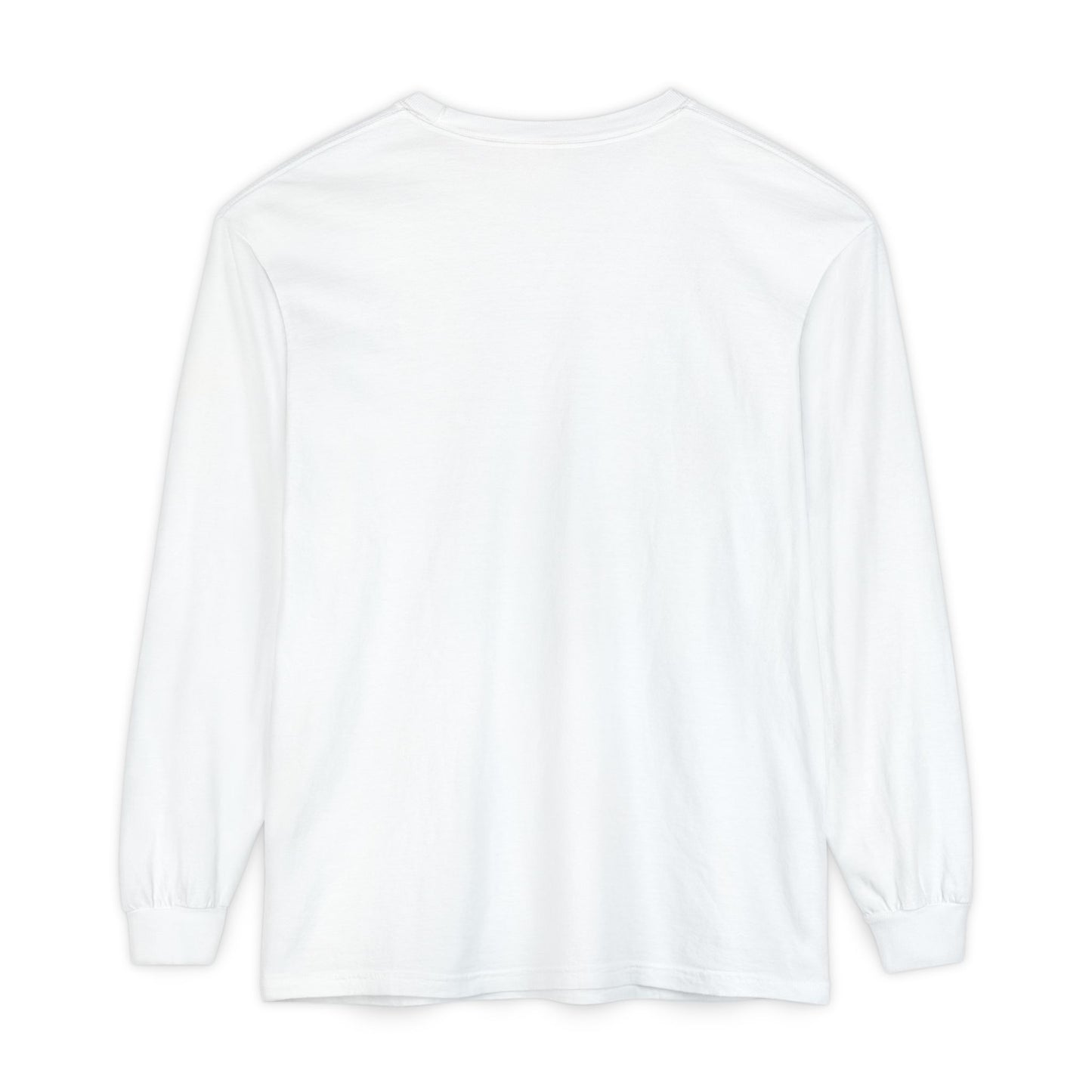 LWC DEMON IN DISGUISE-WORK SHIRT(FRONT PRINT ONLY)