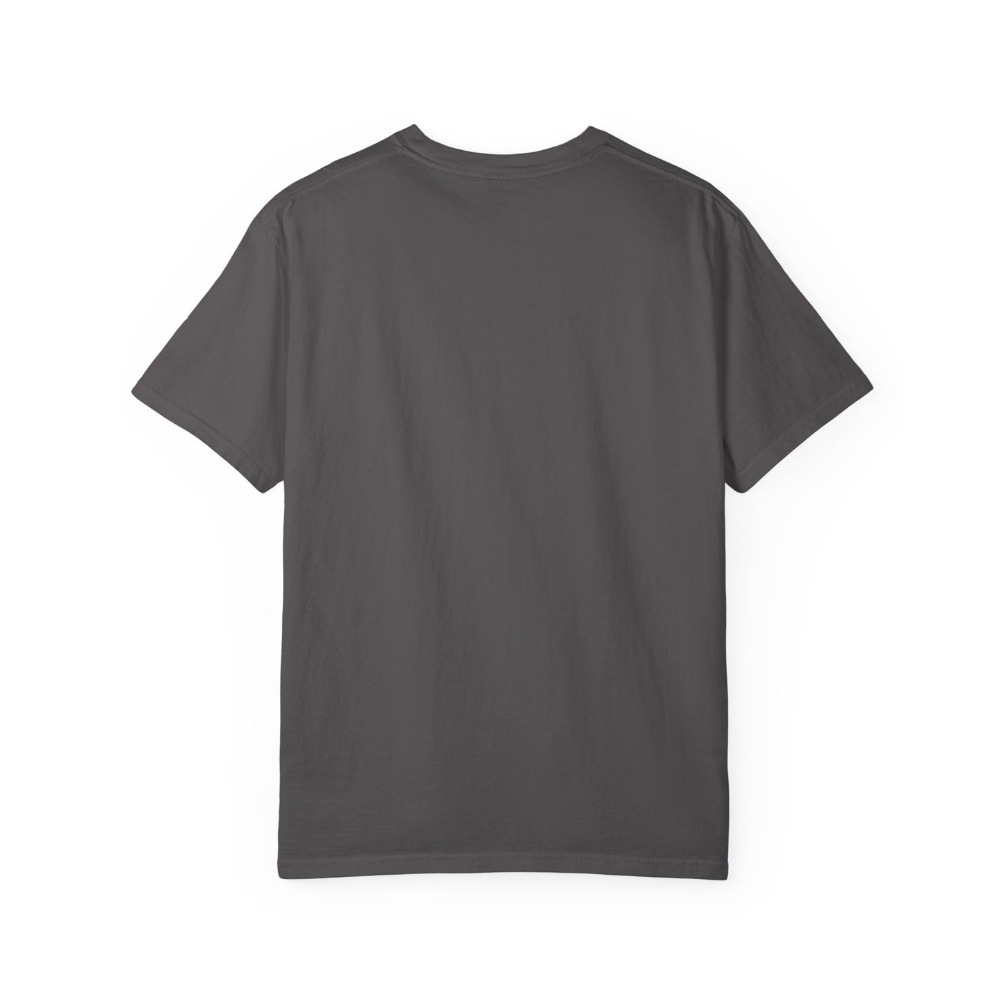 LWC - LOGO TEE