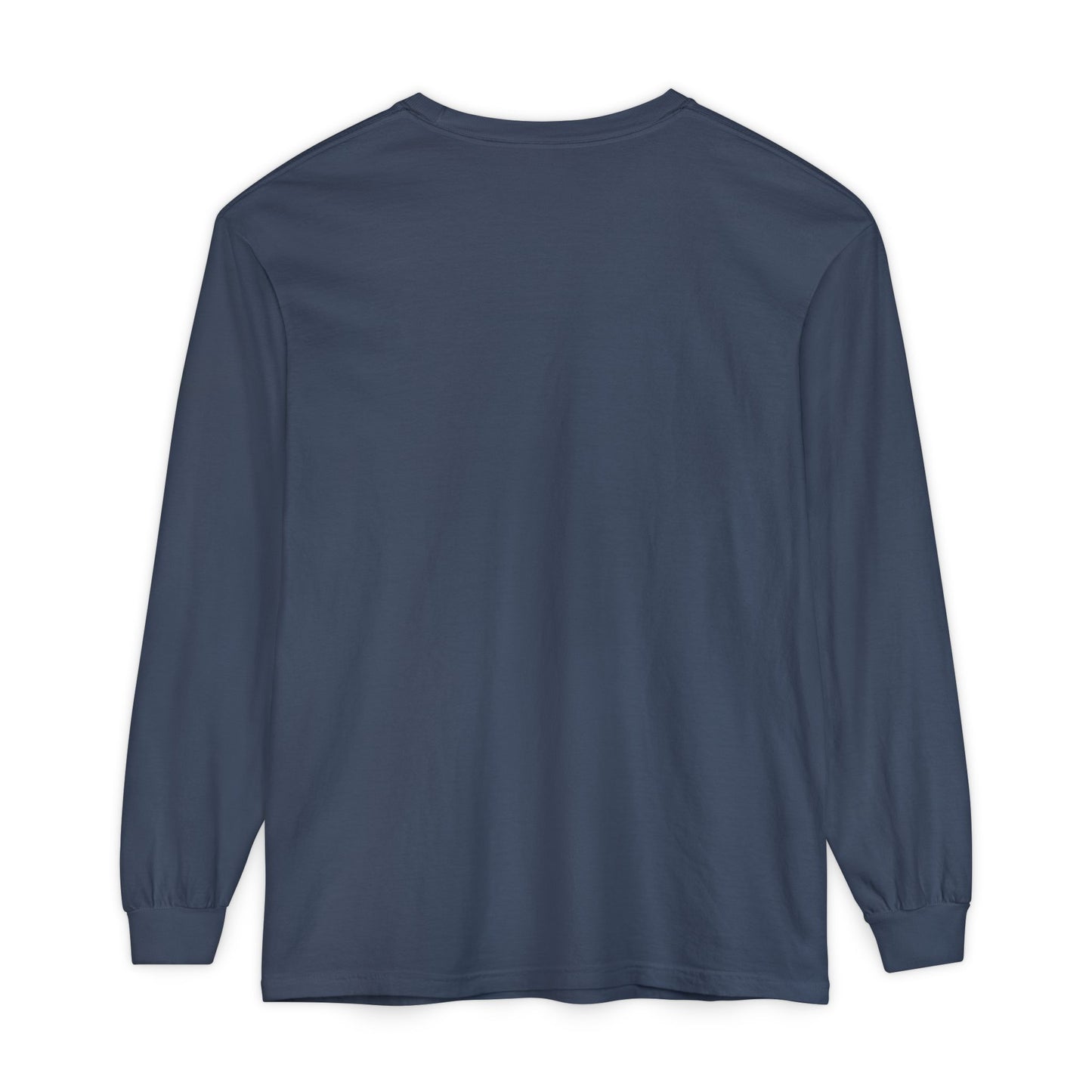 LWC MFG CO Long sleeve