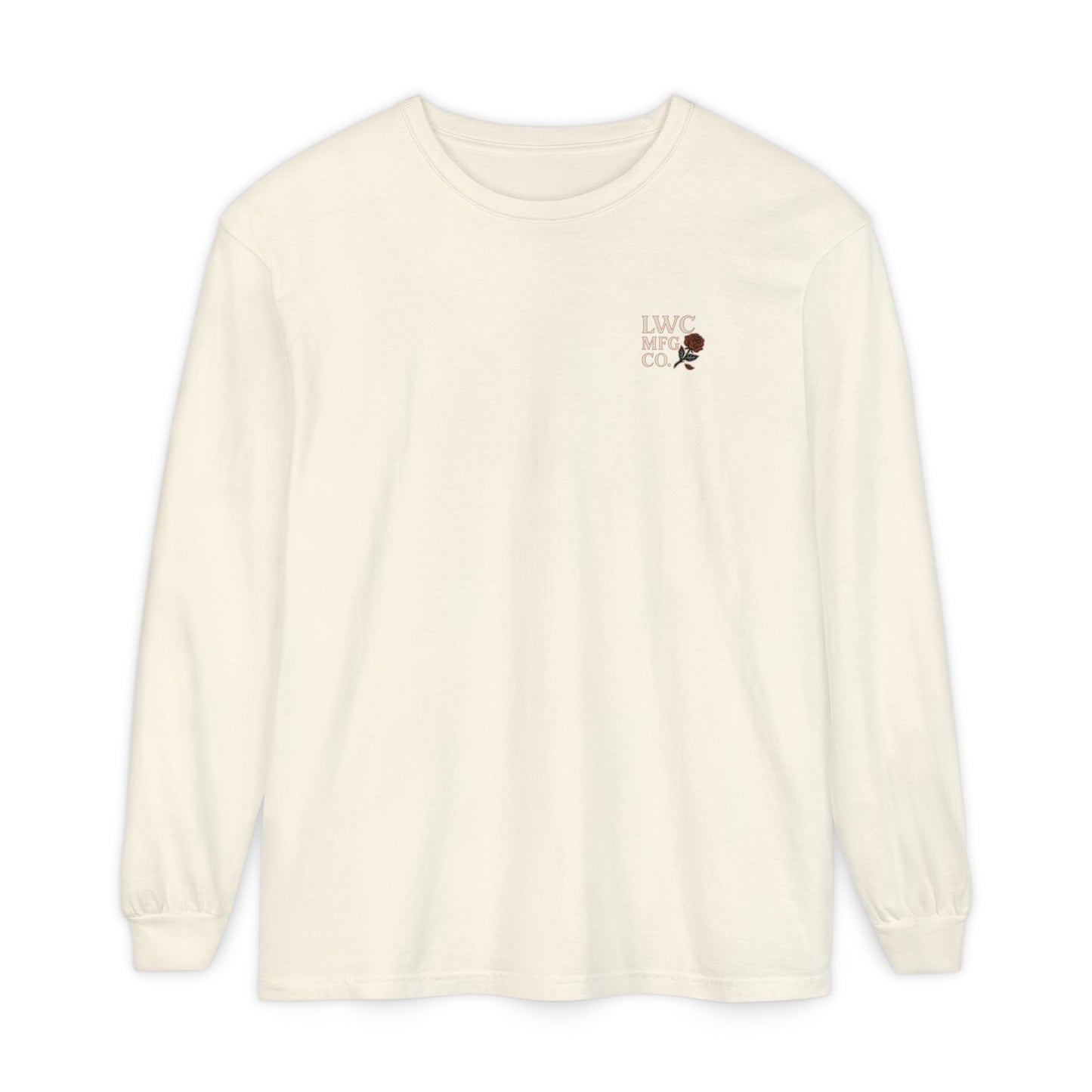 LWC - WICKED GRACE LONG SLEEVE