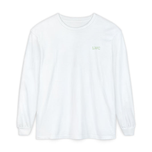 LWC SKULLY LONG SLEEVE