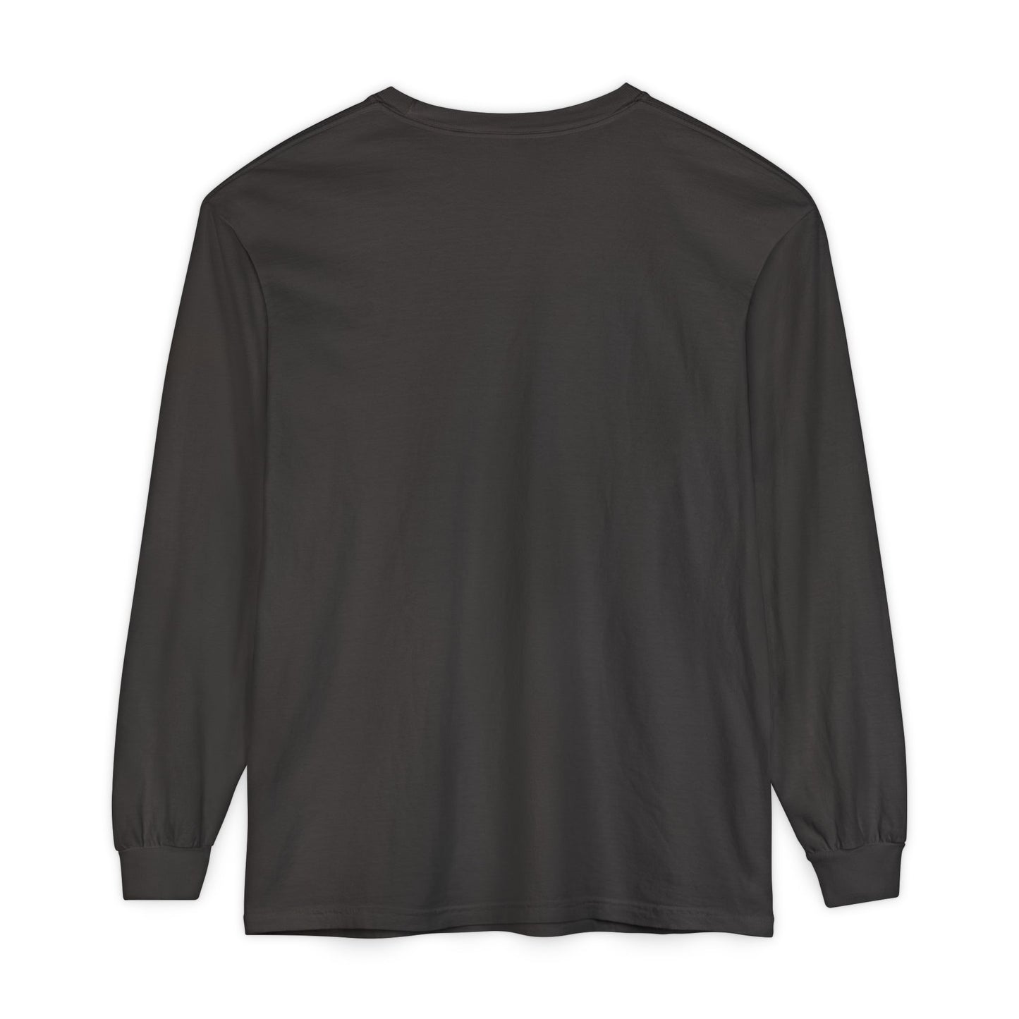 LWC DEMON IN DISGUISE-WORK SHIRT(FRONT PRINT ONLY)